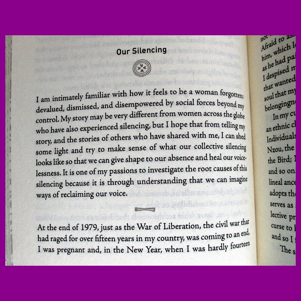 Book - The Awakened Woman: A Guide to Remembering & Igniting Your Sacred Dreams - Picture 9 of 10